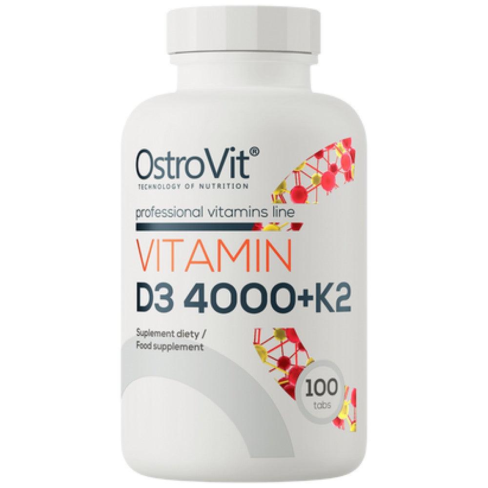 Adaptogen de Est / 60 Caps