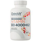 Adaptogen de Est / 60 Caps