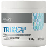 Tri Creatina Malat Pudră - 300 de grame