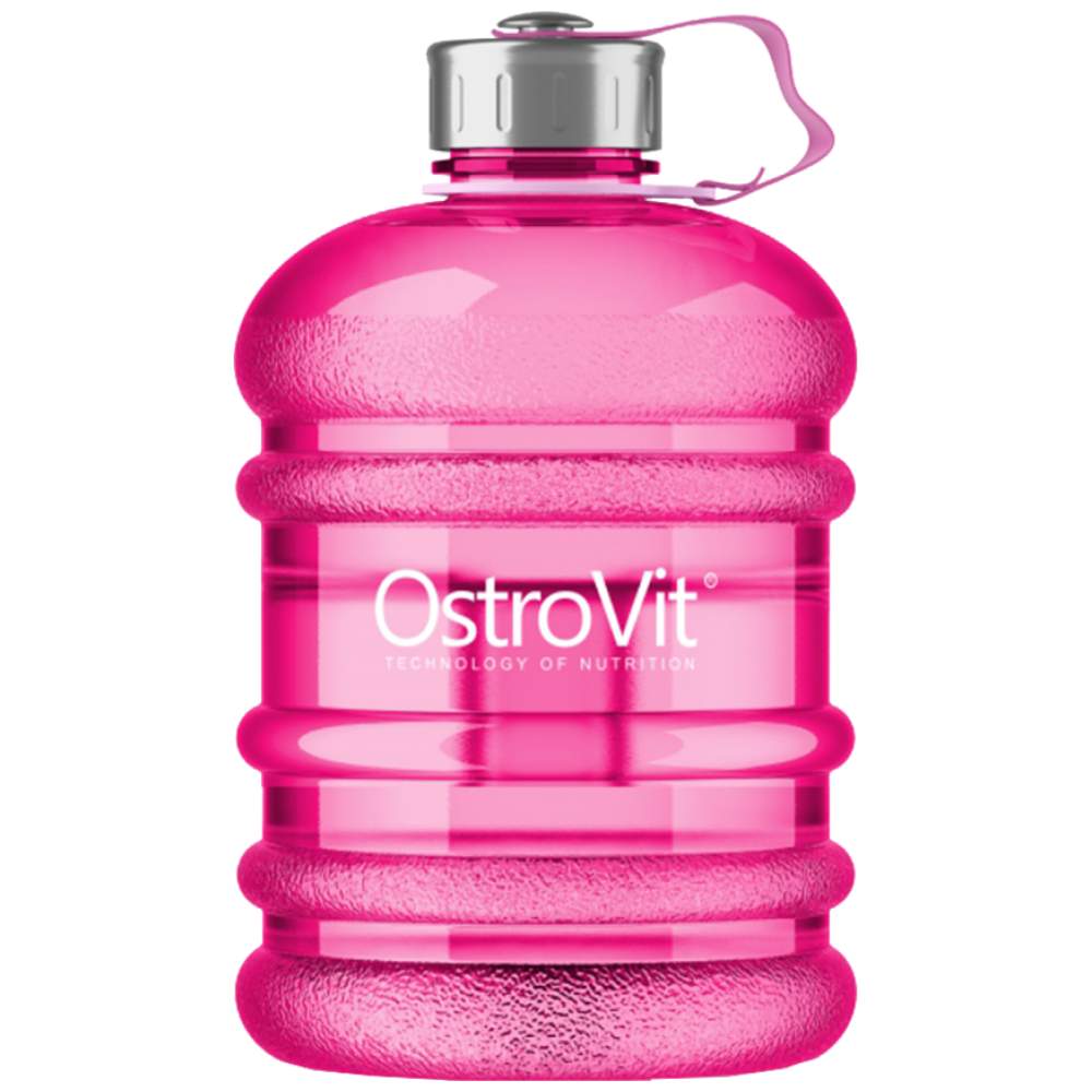 Urcior Apa Roz 1000ml 1000 ml
