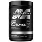 Glutamină platină - 300 de grame