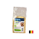 Ovăz, organic, 500 g