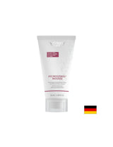 Mousse hidratanta pentru maini si corp, cu extract de scoarta de pin Pycnogenol, 50 ml