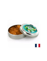 Pastile cu miere și vârfuri de pin, 45 g