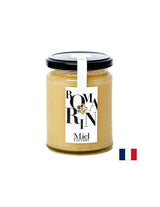 Miere de flori de rozmarin (Franța), 250 g