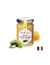 Miere de dud sălbatic (Girondin, Franța), 230 g