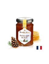 Miere de brad /din Jura, Franta/, 230 g