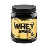 Whey Amino 300 tablete
