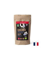 Cafea de cicoare decofeinizată, 25 pliculețe de filtru