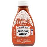 Sos slab | Peri Peri Hot - 425 ml