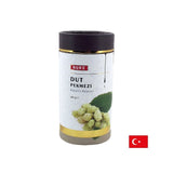 Dulceață de dud alb - pentru anemie și oboseală, 400 g