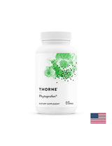 Phytoprofen® Formula pentru articulații, 60 capsule