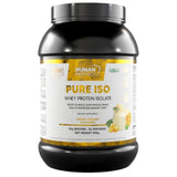 Pure Iso | Izolat de proteine ​​din zer - 900 de grame