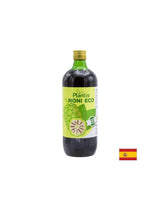 Noni Eco 100% Jugo Noni/ Suc de Noni/ Pentru oboseala si imunitate slabita, 1l Artesania