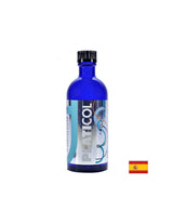 Platicol Argint coloidal, 20 ppm/ Sănătate bucală și respirație proaspătă, Soluție de apă, 100 ml Artesania