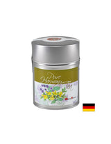 Ceai de fructe (amestec de plante) Maria Treben®, 100 g