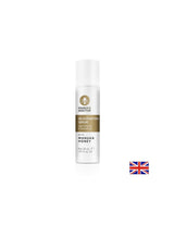 Ser de față întineritor cu miere de manuka, 30 ml