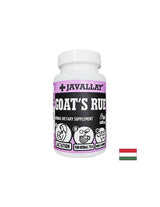 Susține lactația - Ignamă medicinală, 60 capsule