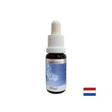 Susține comunicarea spirituală - Esența Sitael (Esența Îngerească Nr. 20), picături de 15 ml