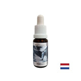 Susține comunicarea - Michael Essence (Esența Îngerului nr. 18), picături de 15 ml