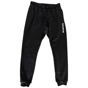 Gaspari Joggers Pants | Jogger Pants - Black - Nutra Best Europe