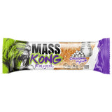 Mass KONG FlapJack ~ Baton de ovăz - 90 de grame