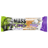 Mass KONG FlapJack ~ Baton de ovăz - 90 de grame