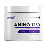 Amino 1250 120 Tablete