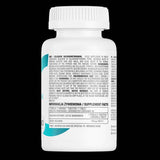 Seleniu 100 mcg - 90 comprimate