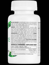 Picolinat de zinc 15 mg - 30 comprimate