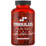 Tribulus 200 mg - 100 capsule