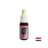 Ajută la alungarea amintirilor negative - Essence Salcie cu frunze înguste nr. 37, picături 15 ml
