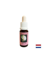 Ajută la acceptarea sexualității și compensează nemulțumirea - Essence Calla Nr. 23, picături 15 ml