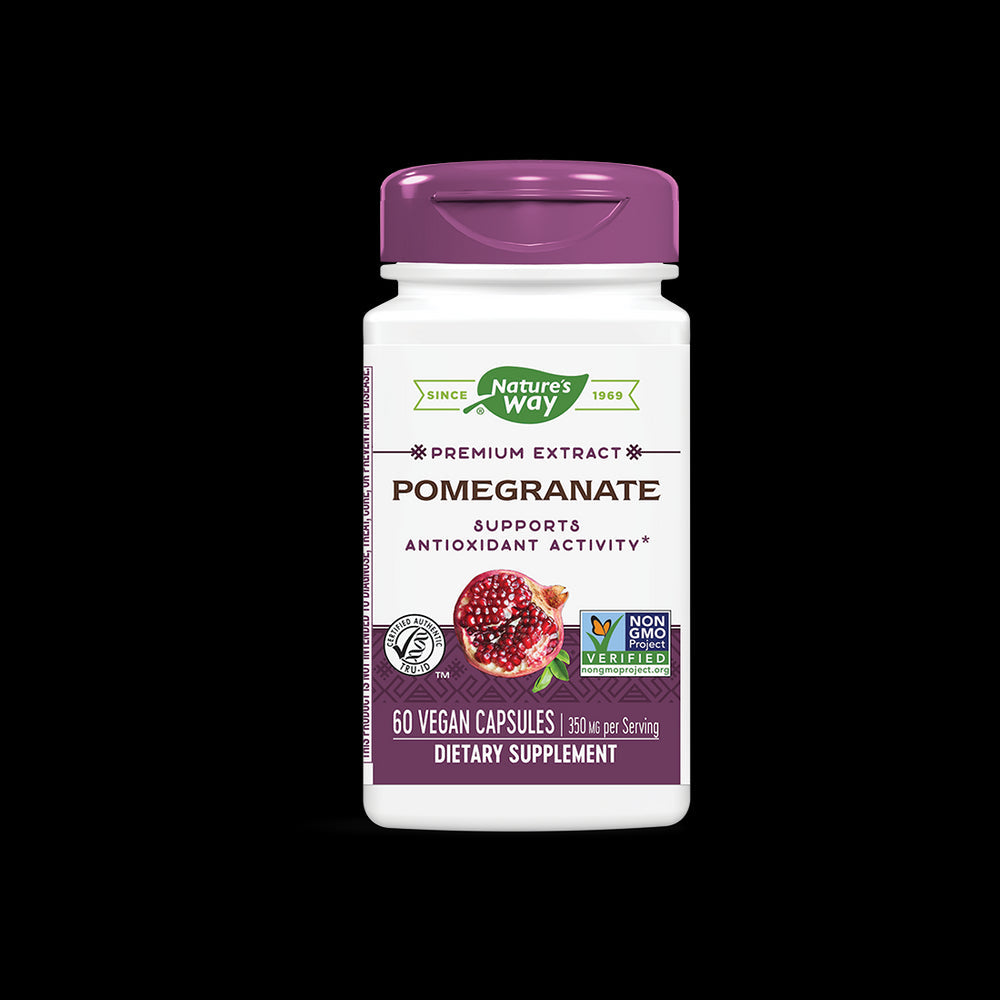 Rodie 350 mg - 60 capsule