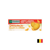 Fursecuri cu portocale fără zahăr, 160 g