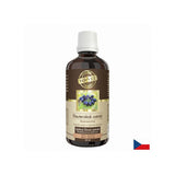 Crește energia și imunitatea - ginseng siberian, tinctură de 50 ml