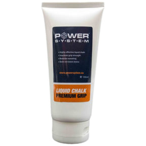 Liquid Chalk Premium Grip - 100 ml - Nutra Best Europe
