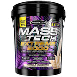 Mass Tech / Extreme 2000 - 9~10 kg.