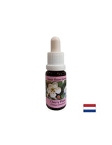 Ameliorează tensiunea - Essence Janka nr. 6, picături 15 ml