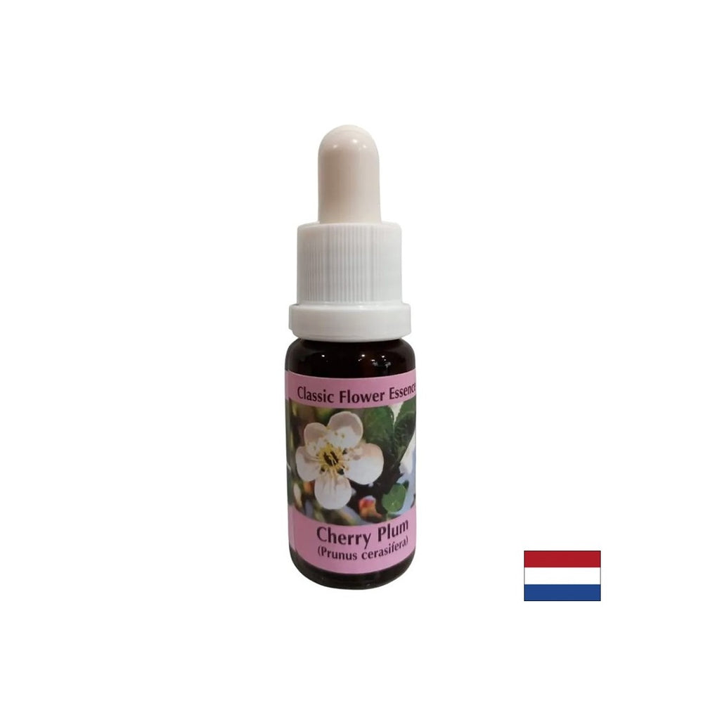 Ameliorează tensiunea - Essence Janka nr. 6, picături 15 ml