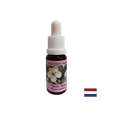 Ameliorează tensiunea - Essence Janka nr. 6, picături 15 ml