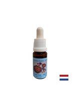 Elimină emoțiile negative - Essence Turmalină Roz Nr. 17, picături 15 ml