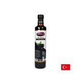 Melasă de dud negru - imunostimulant și antioxidant - Pentru consum direct sau pentru aromarea dulciurilor și băuturilor, 675 g