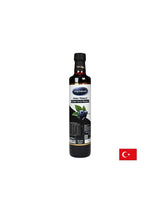 Melasă din boabe de ienupăr - un antioxidant puternic - Pentru consum direct sau pentru aromarea dulciurilor și băuturilor, 675 g