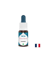 Pentru tensiune emoțională - Tătăneasa neagră, picături Bach, 15 ml