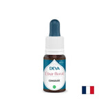 Pentru tensiune emoțională - Tătăneasa neagră, picături Bach, 15 ml