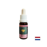Pentru răni și șoc - Esența de Arnică nr. 22, picături 15 ml