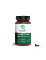 Pentru răceală și gripă - Andrographis, 385 mg x 60 capsule