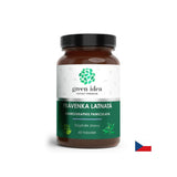 Pentru răceală și gripă - Andrographis, 385 mg x 60 capsule