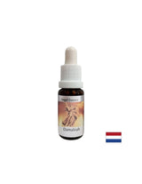 Pentru probleme relaționale - Esența Damabia (Esența Îngerului nr. 5), picături 15 ml